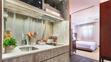 <b>Ann Siang House, Unlimited Coll Oakwood Room</b>. Images powered by <a href="https://www.leonardoworldwide.com/" title="Leonardo Worldwide" target="_blank">Leonardo</a>.