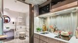 <b>Ann Siang House, Unlimited Coll Oakwood Room</b>. Images powered by <a href="https://www.leonardoworldwide.com/" title="Leonardo Worldwide" target="_blank">Leonardo</a>.