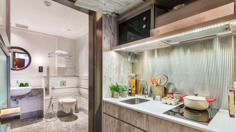 <b>Ann Siang House, Unlimited Coll Oakwood Room</b>. Images powered by <a href="https://www.leonardoworldwide.com/" title="Leonardo Worldwide" target="_blank">Leonardo</a>.
