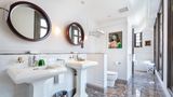 <b>Ann Siang House, Unlimited Coll Oakwood Room</b>. Images powered by <a href="https://www.leonardoworldwide.com/" title="Leonardo Worldwide" target="_blank">Leonardo</a>.