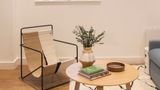 Cove Minshull Street Room