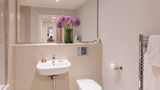 Cove Minshull Street Room