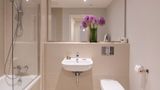 Cove Minshull Street Room