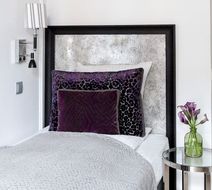 Absalon Hotel Copenhagen Room