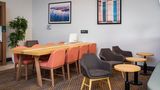 <b>Holiday Inn Victoria-Elk Lake Other</b>. Images powered by <a href="https://www.leonardoworldwide.com/" title="Leonardo Worldwide" target="_blank">Leonardo</a>.