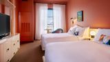 <b>Hotel Genevieve Room</b>. Images powered by <a href="https://www.leonardoworldwide.com/" title="Leonardo Worldwide" target="_blank">Leonardo</a>.