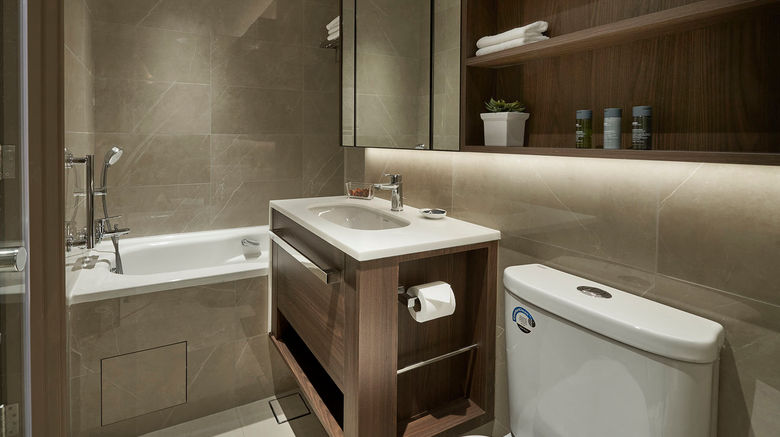 <b>Great World Serviced Apartments Room</b>. Images powered by <a href="https://www.leonardoworldwide.com/" title="Leonardo Worldwide" target="_blank">Leonardo</a>.
