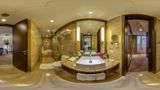 <b>Crowne Plaza Shanghai Room</b>. Virtual Tours powered by <a href="https://www.leonardoworldwide.com/" title="Leonardo Worldwide" target="_blank">Leonardo</a>.