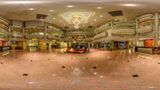 <b>Crowne Plaza Shanghai Exterior</b>. Virtual Tours powered by <a href="https://www.leonardoworldwide.com/" title="Leonardo Worldwide" target="_blank">Leonardo</a>.