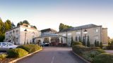 Premier Inn Stroud Exterior