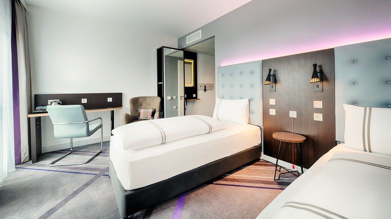 <b>Wiesbaden City Centre Hotel Other</b>. Images powered by <a href="https://www.leonardoworldwide.com/" title="Leonardo Worldwide" target="_blank">Leonardo</a>.