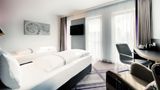 Wiesbaden City Centre Hotel Other