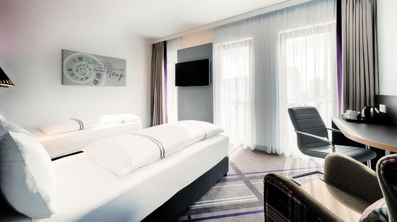 <b>Wiesbaden City Centre Hotel Other</b>. Images powered by <a href="https://www.leonardoworldwide.com/" title="Leonardo Worldwide" target="_blank">Leonardo</a>.