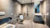 Wiesbaden City Centre Hotel Other