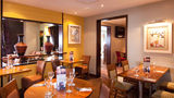 Premier Inn Sunbury Kempton Park-Sunbury Restaurant