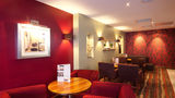 Premier Inn Sunbury Kempton Park-Sunbury Restaurant