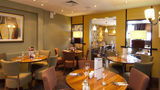 Premier Inn Sunbury Kempton Park-Sunbury Restaurant