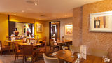 Premier Inn Sunbury Kempton Park-Sunbury Restaurant