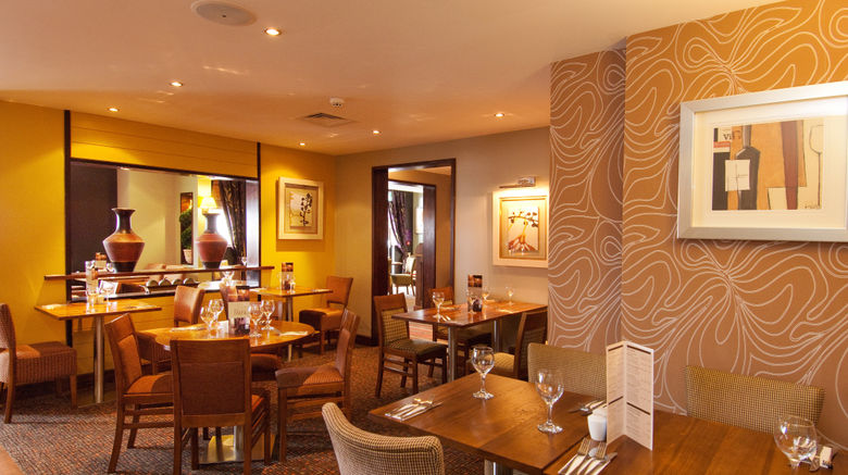 <b>Premier Inn Sunbury Kempton Park-Sunbury Restaurant</b>. Images powered by <a href="https://www.leonardoworldwide.com/" title="Leonardo Worldwide" target="_blank">Leonardo</a>.