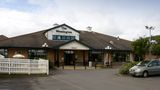 <b>Premier Inn Sunderland West Exterior</b>. Images powered by <a href="https://www.leonardoworldwide.com/" title="Leonardo Worldwide" target="_blank">Leonardo</a>.