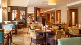 Premier Inn Swansea City Centre Restaurant