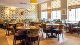 Premier Inn Swansea City Centre Restaurant