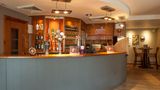 Premier Inn Swansea City Centre Restaurant
