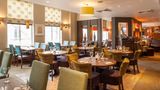 Premier Inn Swansea City Centre Restaurant