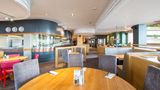 <b>Premier Inn Swansea Waterfront Restaurant</b>. Images powered by <a href="https://www.leonardoworldwide.com/" title="Leonardo Worldwide" target="_blank">Leonardo</a>.