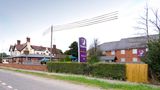 <b>Premier Inn Swindon North Exterior</b>. Images powered by <a href="https://www.leonardoworldwide.com/" title="Leonardo Worldwide" target="_blank">Leonardo</a>.
