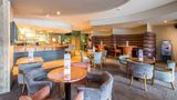 <b>Premier Inn Swansea Waterfront Restaurant</b>. Images powered by <a href="https://www.leonardoworldwide.com/" title="Leonardo Worldwide" target="_blank">Leonardo</a>.