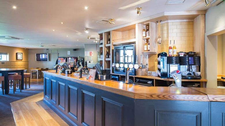 <b>Premier Inn Swindon West Restaurant</b>. Images powered by <a href="https://www.leonardoworldwide.com/" title="Leonardo Worldwide" target="_blank">Leonardo</a>.