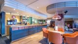 <b>Premier Inn Swansea Waterfront Restaurant</b>. Images powered by <a href="https://www.leonardoworldwide.com/" title="Leonardo Worldwide" target="_blank">Leonardo</a>.