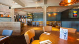 <b>Premier Inn Tamworth Central Restaurant</b>. Images powered by <a href="https://www.leonardoworldwide.com/" title="Leonardo Worldwide" target="_blank">Leonardo</a>.