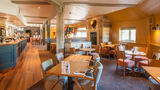 <b>Premier Inn Tamworth Central Restaurant</b>. Images powered by <a href="https://www.leonardoworldwide.com/" title="Leonardo Worldwide" target="_blank">Leonardo</a>.