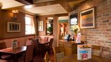Premier Inn Tamworth South Restaurant