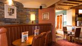 Premier Inn Tamworth South Restaurant