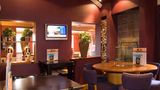 Premier Inn Tamworth South Restaurant