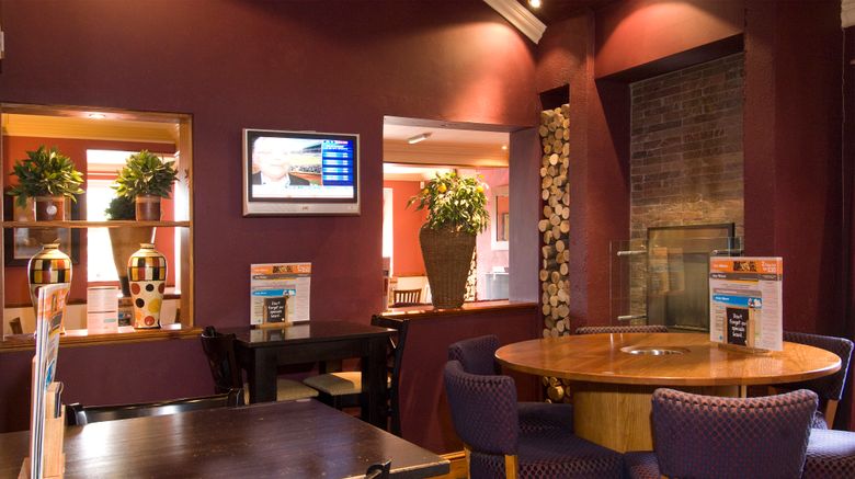 <b>Premier Inn Tamworth South Restaurant</b>. Images powered by <a href="https://www.leonardoworldwide.com/" title="Leonardo Worldwide" target="_blank">Leonardo</a>.