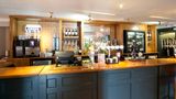 Premier Inn Taunton East Restaurant