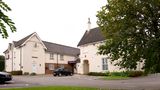Premier Inn Taunton (Ruishton) Exterior
