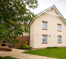 Premier Inn Taunton (Ruishton) Exterior