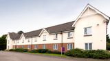 Premier Inn Taunton (Ruishton) Exterior