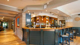 <b>Premier Inn Telford Central Restaurant</b>. Images powered by <a href="https://www.leonardoworldwide.com/" title="Leonardo Worldwide" target="_blank">Leonardo</a>.