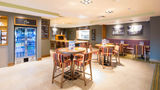 <b>Premier Inn Telford International Centre Restaurant</b>. Images powered by <a href="https://www.leonardoworldwide.com/" title="Leonardo Worldwide" target="_blank">Leonardo</a>.