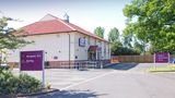<b>Premier Inn Telford North Exterior</b>. Images powered by <a href="https://www.leonardoworldwide.com/" title="Leonardo Worldwide" target="_blank">Leonardo</a>.