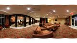 <b>Holiday Inn Daytona Beach LPGA Blvd Exterior</b>. Virtual Tours powered by <a href="https://www.leonardoworldwide.com/" title="Leonardo Worldwide" target="_blank">Leonardo</a>.