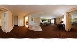 <b>Holiday Inn Daytona Beach LPGA Blvd Suite</b>. Virtual Tours powered by <a href="https://www.leonardoworldwide.com/" title="Leonardo Worldwide" target="_blank">Leonardo</a>.