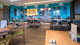 <b>Premier Inn Thirsk Restaurant</b>. Images powered by <a href="https://www.leonardoworldwide.com/" title="Leonardo Worldwide" target="_blank">Leonardo</a>.