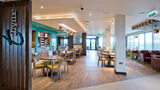 <b>Premier Inn Thirsk Restaurant</b>. Images powered by <a href="https://www.leonardoworldwide.com/" title="Leonardo Worldwide" target="_blank">Leonardo</a>.